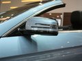 奔驰E级(进口) 2011款 E350 敞篷版图片