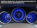 DS 4 图片