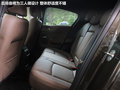 DS 4 图片