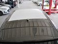 DS 4 DS4 1.6T AT 雅致版 2012款图片