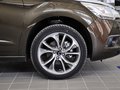 DS 4 DS4 1.6T AT 雅致版 2012款图片