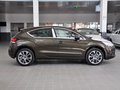 DS 4 DS4 1.6T AT 雅致版 2012款图片