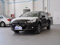 DS 4 DS4 1.6T AT 雅致版 2012款图片