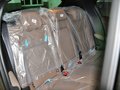 DS 4 DS4 1.6T AT 雅致版 2012款图片