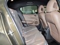 DS 4 DS4 1.6T AT 雅致版 2012款图片