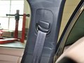 DS 4 DS4 1.6T AT 雅致版 2012款图片