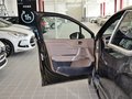 DS 4 DS4 1.6T AT 雅致版 2012款图片