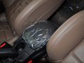 DS 4 DS4 1.6T AT 雅致版 2012款图片