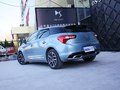 DS 5(進口) 2012款 DS5 尊享版圖片