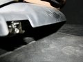 DS 5(进口) 2012款 DS5 尊享版图片