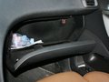 DS 5(進(jìn)口) 2012款 DS5 尊享版圖片