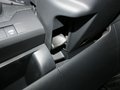 DS 5(進(jìn)口) 2012款 DS5 尊享版圖片