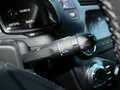 DS 5(进口) 2012款 DS5 尊享版图片