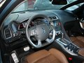 DS 5(进口) 2012款 DS5 尊享版图片