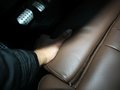 DS 5(进口) 2012款 DS5 尊享版图片