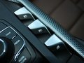 DS 5(進(jìn)口) 2012款 DS5 尊享版圖片