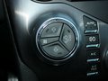 DS 5(進口) 2012款 DS5 尊享版圖片