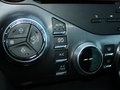 DS 5(進(jìn)口) 2012款 DS5 尊享版圖片