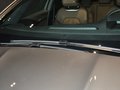DS 5(进口) 雪铁龙DS5 1.6T AT 尊享版 2012款图片