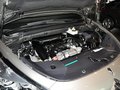 DS 5(進口) 雪鐵龍DS5 1.6T AT 尊享版 2012款圖片
