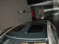 DS 5(進口) 雪鐵龍DS5 1.6T AT 尊享版 2012款圖片