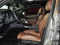 DS 5(进口) 雪铁龙DS5 1.6T AT 尊享版 2012款图片