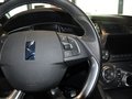 DS 5(進(jìn)口) 雪鐵龍DS5 1.6T AT 尊享版 2012款圖片