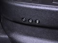 DS 5(进口) 雪铁龙DS5 1.6T AT 尊享版 2012款图片