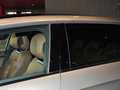 DS 5(进口) 雪铁龙DS5 1.6T AT 尊享版 2012款图片