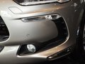 DS 5(进口) 雪铁龙DS5 1.6T AT 尊享版 2012款图片
