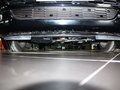 DS 5(進口) 雪鐵龍DS5 1.6T AT 尊享版圖片