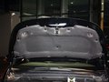 DS 5(進(jìn)口) 雪鐵龍DS5 1.6T AT 尊享版圖片