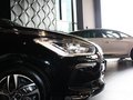 DS 5(进口) 雪铁龙DS5 1.6T AT 尊享版图片