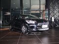 DS 5(进口) 雪铁龙DS5 1.6T AT 尊享版图片