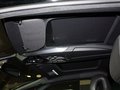 DS 5(进口) 雪铁龙DS5 1.6T AT 尊享版图片