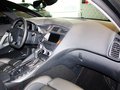 DS 5(進(jìn)口) 雪鐵龍DS5 1.6T AT 尊享版圖片