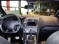 DS 5(進口) 雪鐵龍DS5 1.6T AT 尊享版圖片