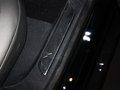 DS 5(进口) 雪铁龙DS5 1.6T AT 尊享版图片