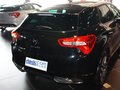 DS 5(進(jìn)口) 雪鐵龍DS5 1.6T AT 尊享版圖片