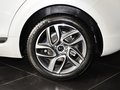 DS 5(進(jìn)口) 2012款 DS5 1.6T 尊享版圖片