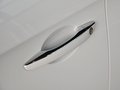 DS 5(進(jìn)口) 2012款 DS5 1.6T 尊享版圖片