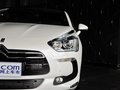 DS 5(進(jìn)口) 2012款 DS5 1.6T 尊享版圖片