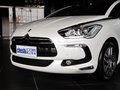 DS 5(進(jìn)口) 2012款 DS5 1.6T 尊享版圖片