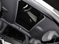 DS 5(進(jìn)口) 2012款 DS5 1.6T 尊享版圖片