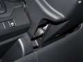 DS 5(進(jìn)口) 2012款 DS5 1.6T 尊享版圖片