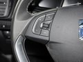 DS 5(進(jìn)口) 2012款 DS5 1.6T 尊享版圖片