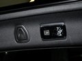 DS 5(進(jìn)口) 2012款 DS5 1.6T 尊享版圖片