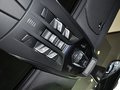 DS 5(進(jìn)口) 2012款 DS5 1.6T 尊享版圖片