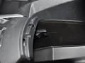 DS 5(進口) 2012款 DS5 1.6T 尊享版圖片
