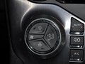DS 5(進口) 2012款 DS5 1.6T 尊享版圖片